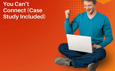 NBN Alternatives What to Do When You Can’t Connect