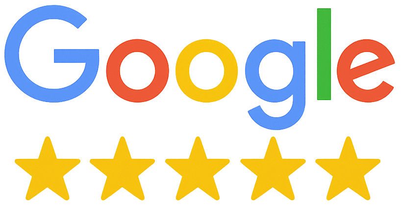 Google Rating