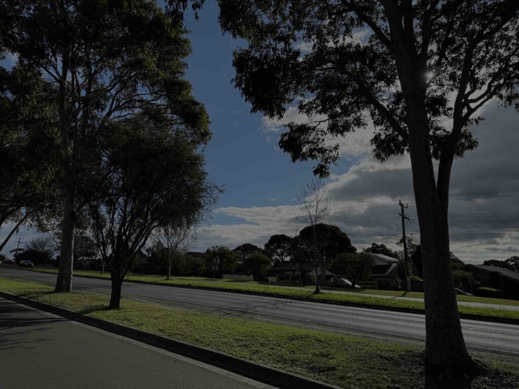 computer-repairs-wantirna