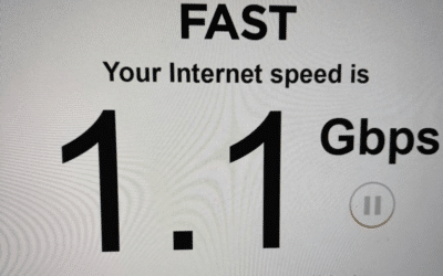 successful wifi interference mitigation