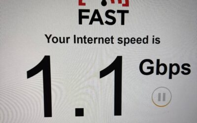 wifi-interference-mitigation