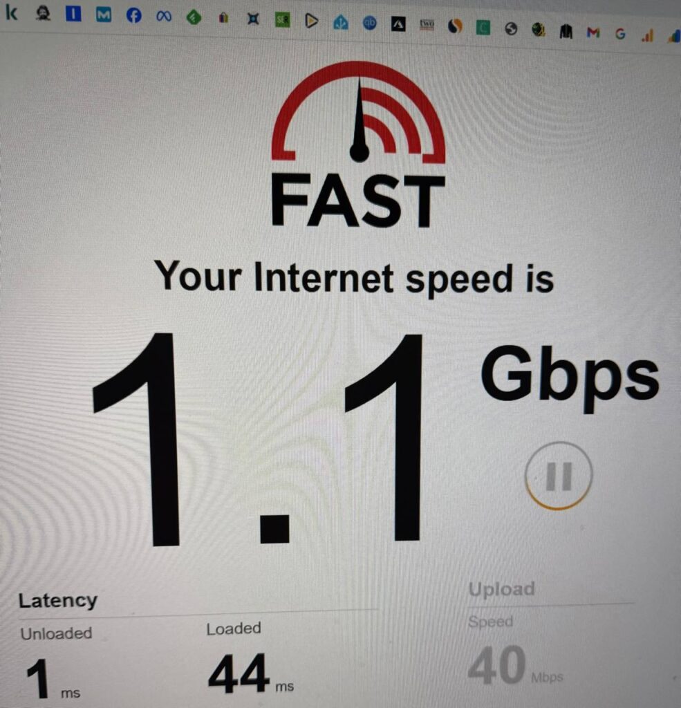 wifi-interference-mitigation