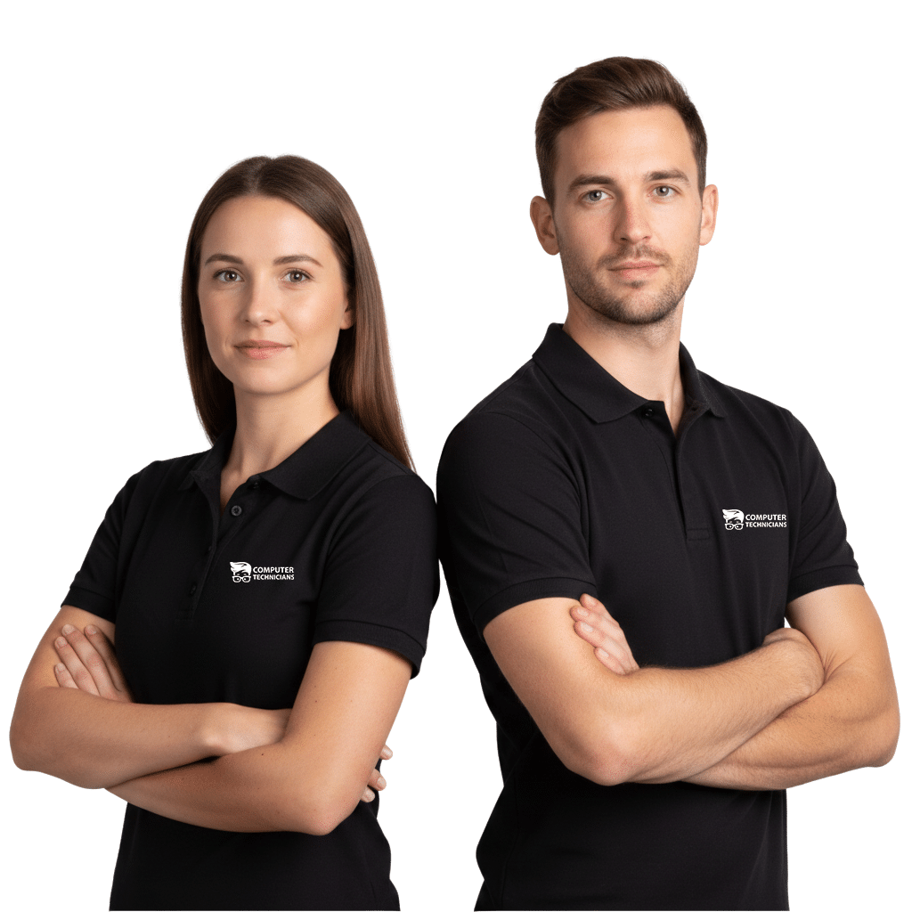 computer-technicians-near-you