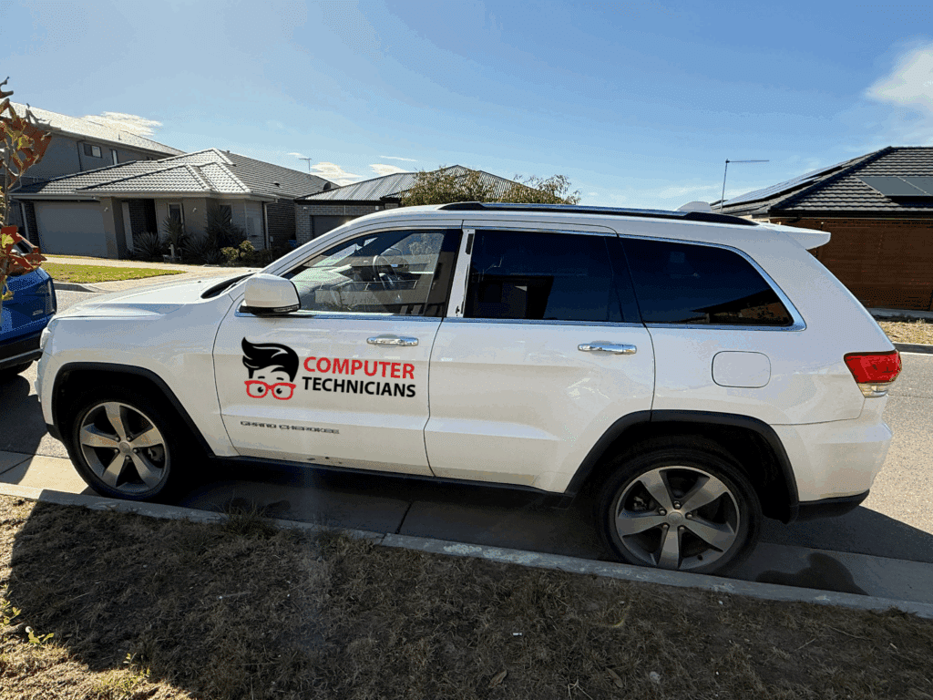jeep_computer_technicians