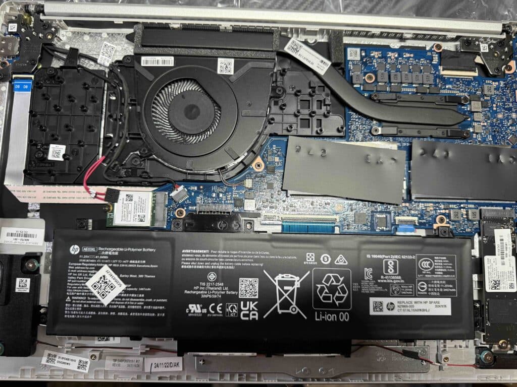 laptop_repairs
