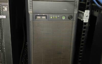 HP_ProLiant-ML330-G6-Server