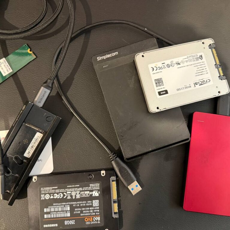 hard-drive-data-recovery-melbourne