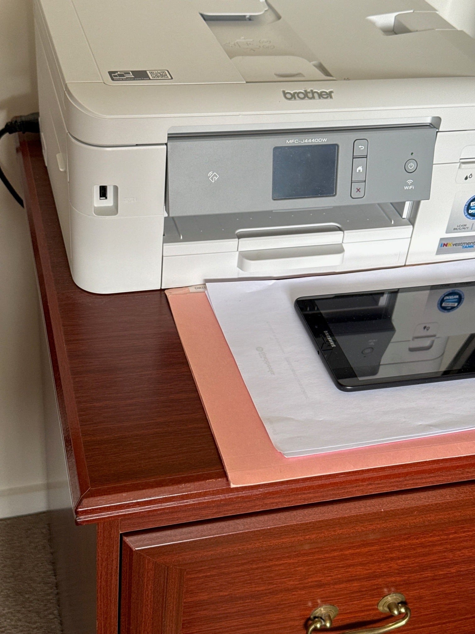 brother-deskjet-printer