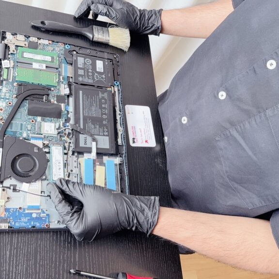 laptop-repair