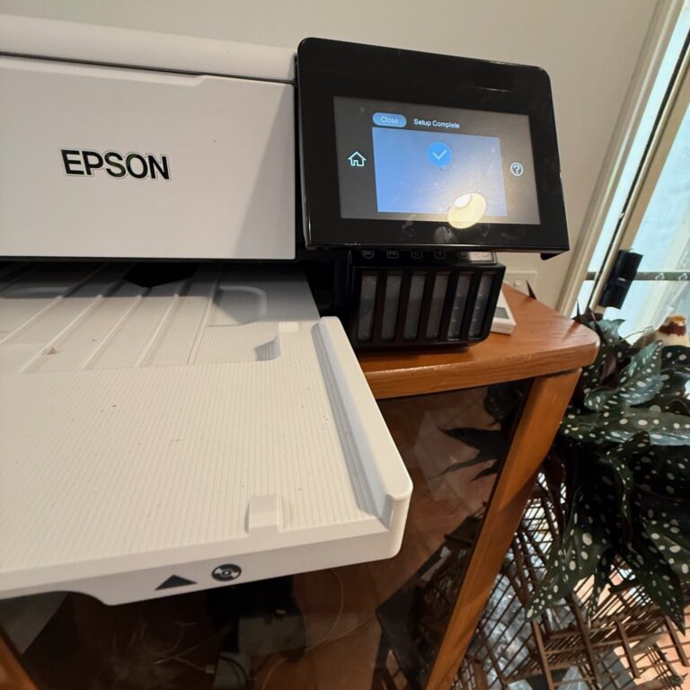printer-and-scanner-setup