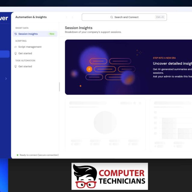 remote-desktop-support-for-suburbs-in-melbourne
