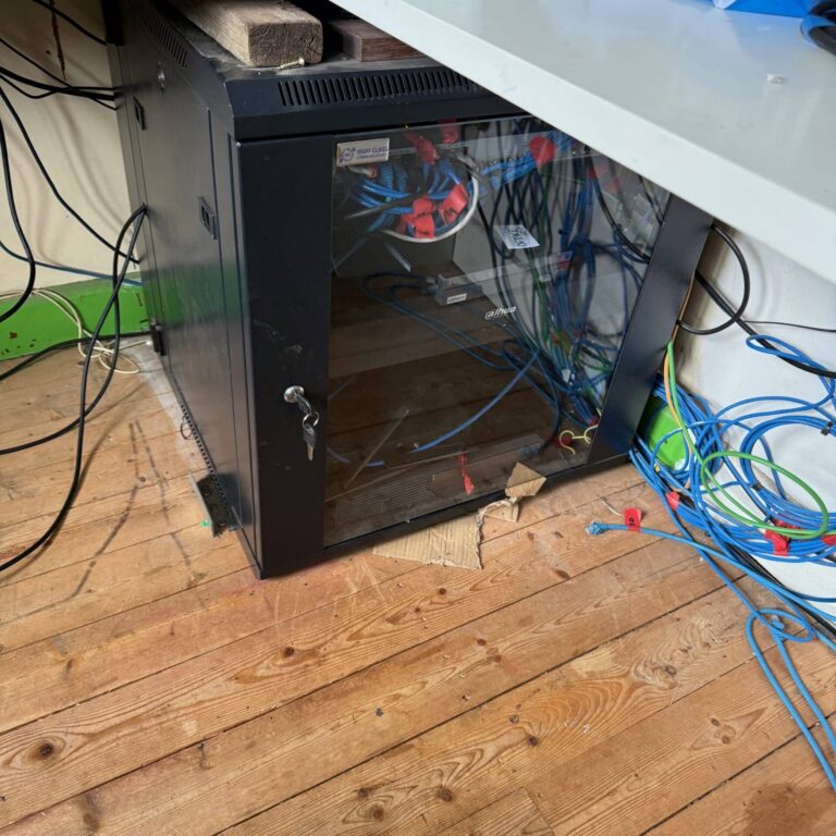 small-business-IT-support-for-suburbs-in-melbourne