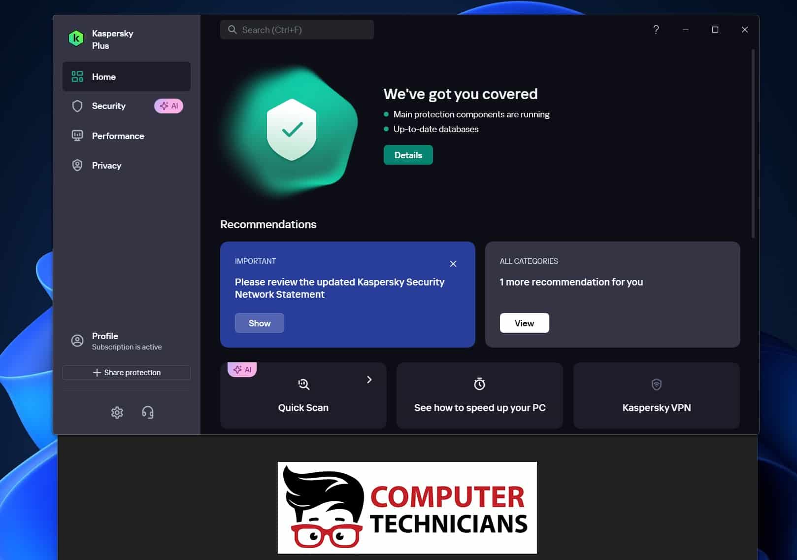 virus-removal-melbourne