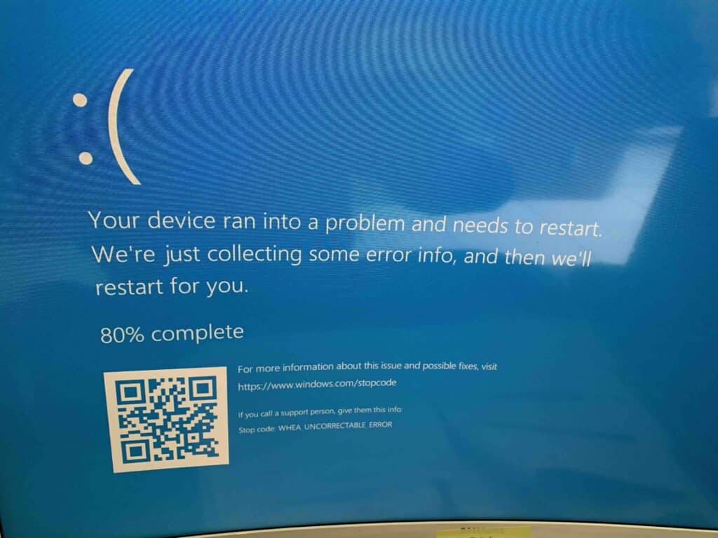 whea_uncorrectable_error_hallam_client