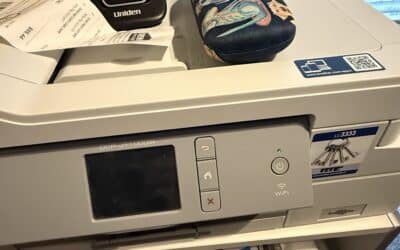 brother-printer-fix-carrum-downs