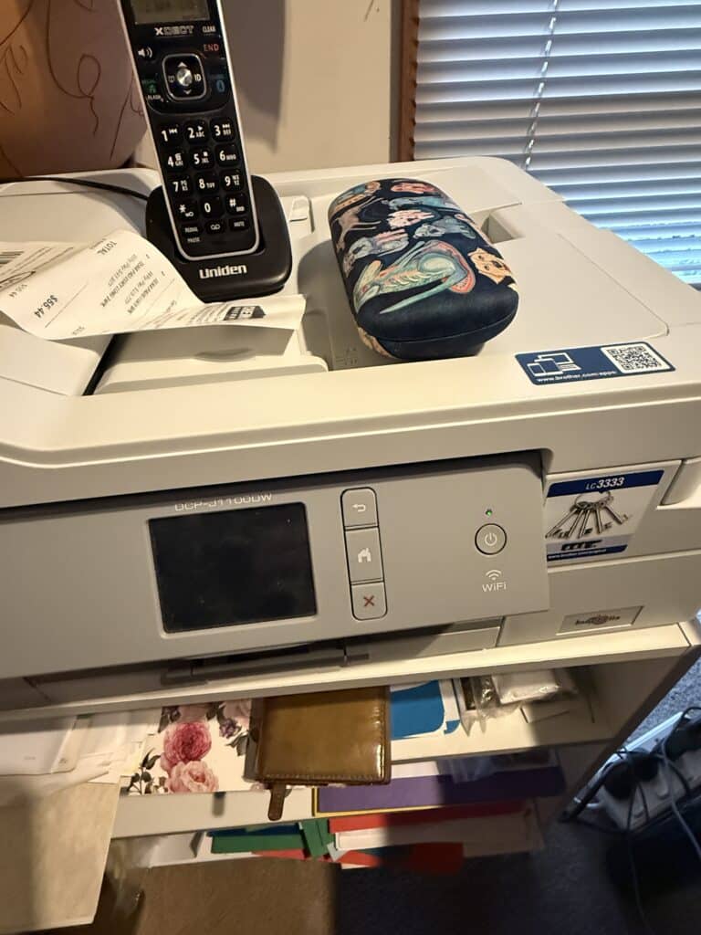 brother-printer-fix-carrum-downs