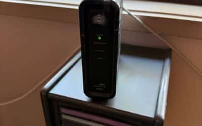 nbn-fix-Oakleigh