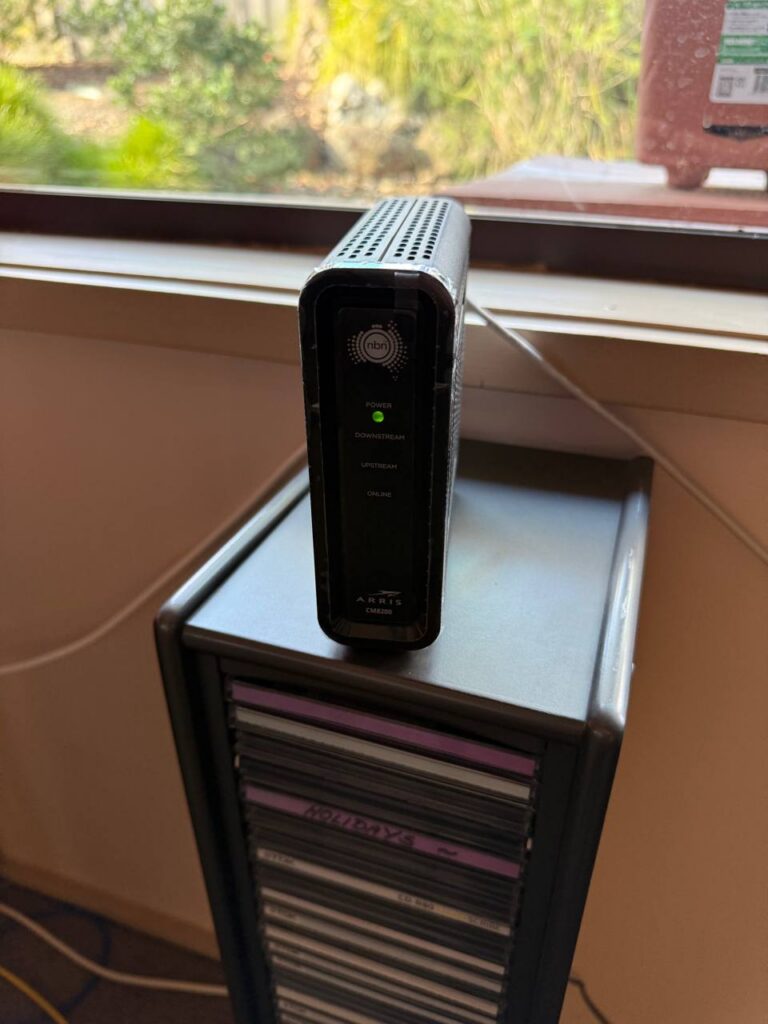 nbn-fix-Oakleigh
